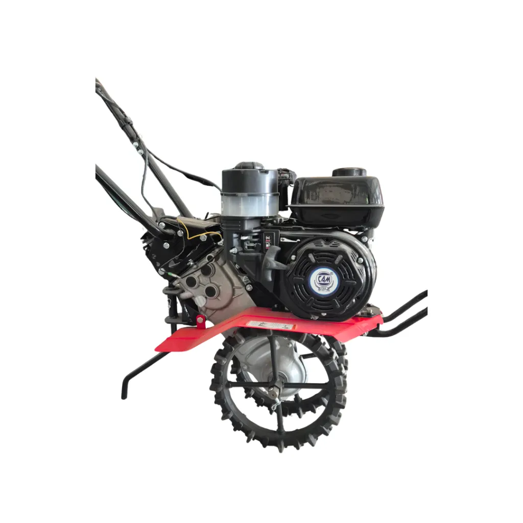 mini weeder 170f (2).webp