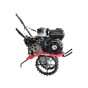 mini weeder 170f (2).webp