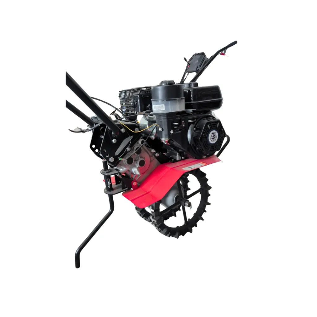 mini weeder 170f (5).webp
