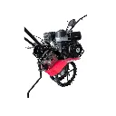 mini weeder 170f (5).webp