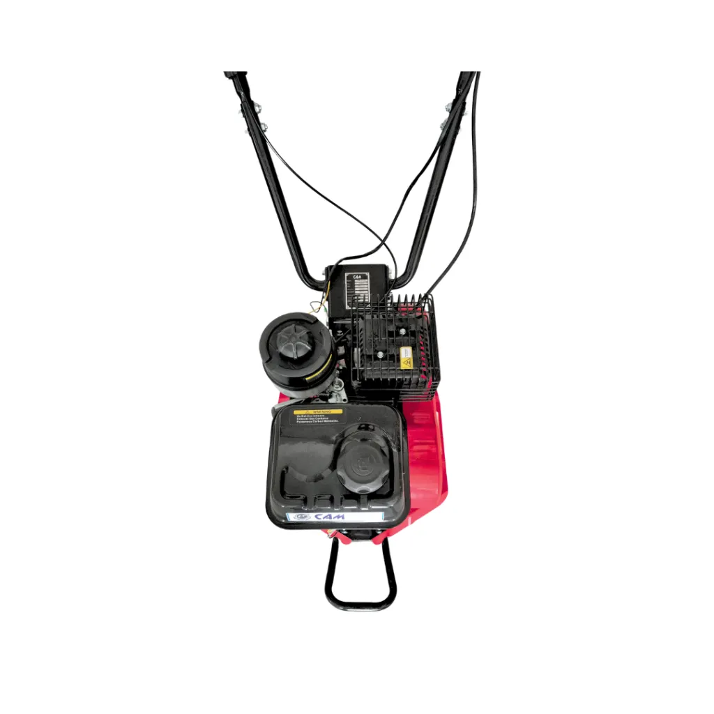 mini weeder 170f (3).webp