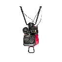 mini weeder 170f (3).webp