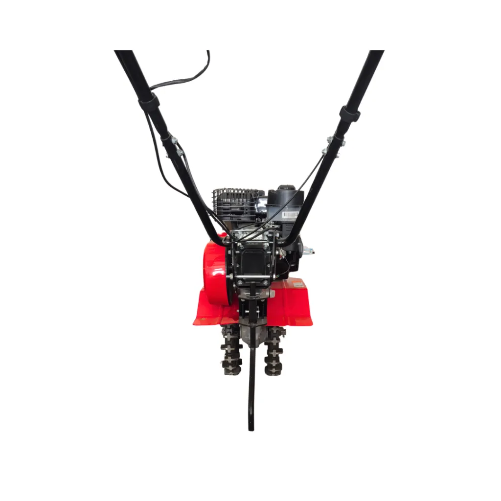 mini weeder 170f (4).webp