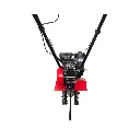 mini weeder 170f (4).webp