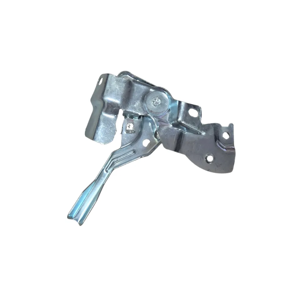 control plate (2).webp