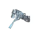 control plate (2).webp