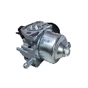 white carburettor (3).webp