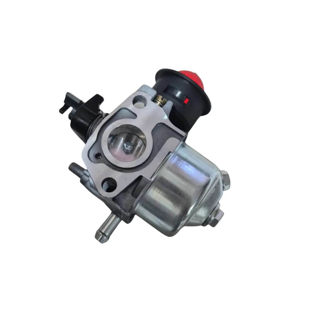 white carburettor (4).webp