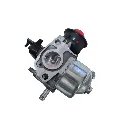 white carburettor (4).webp