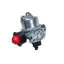 white carburettor (2).webp