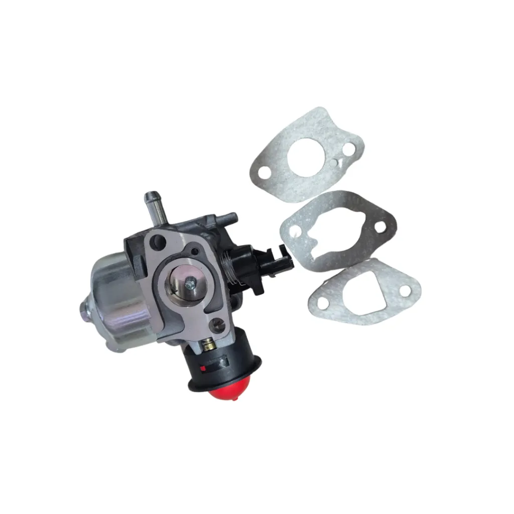 white carburettor (5).webp