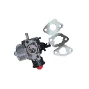 white carburettor (5).webp