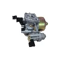 Heavy duty carburettor (1).webp