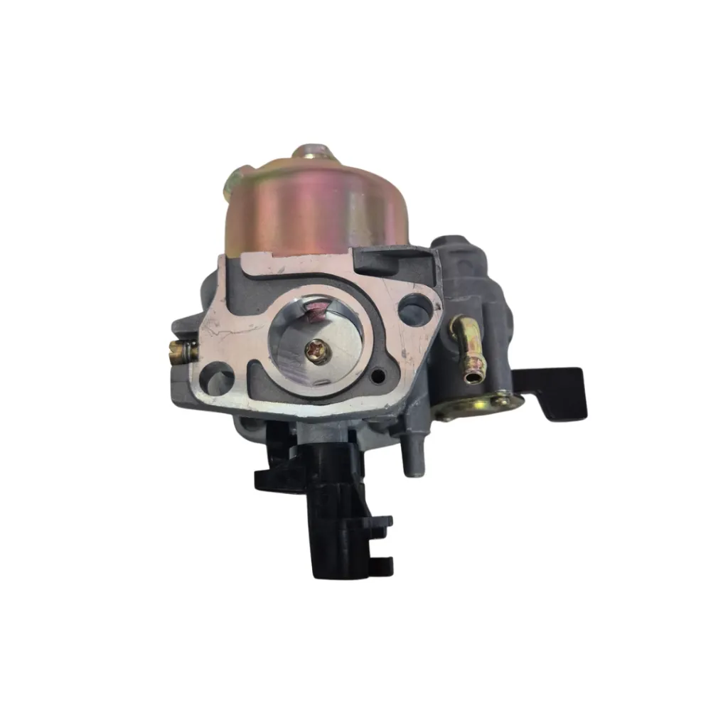 Heavy duty carburettor (2).webp