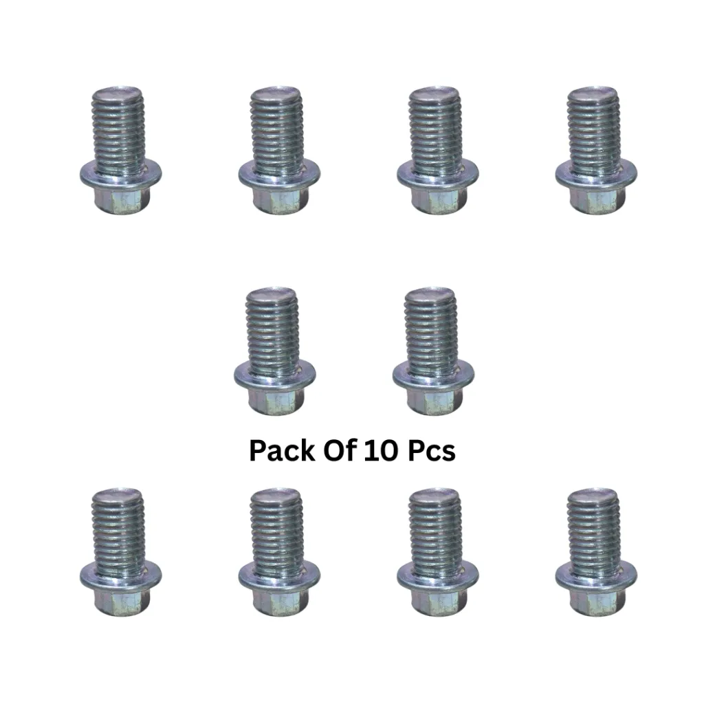 Oil drain bolt (3).webp