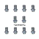 Oil drain bolt (3).webp