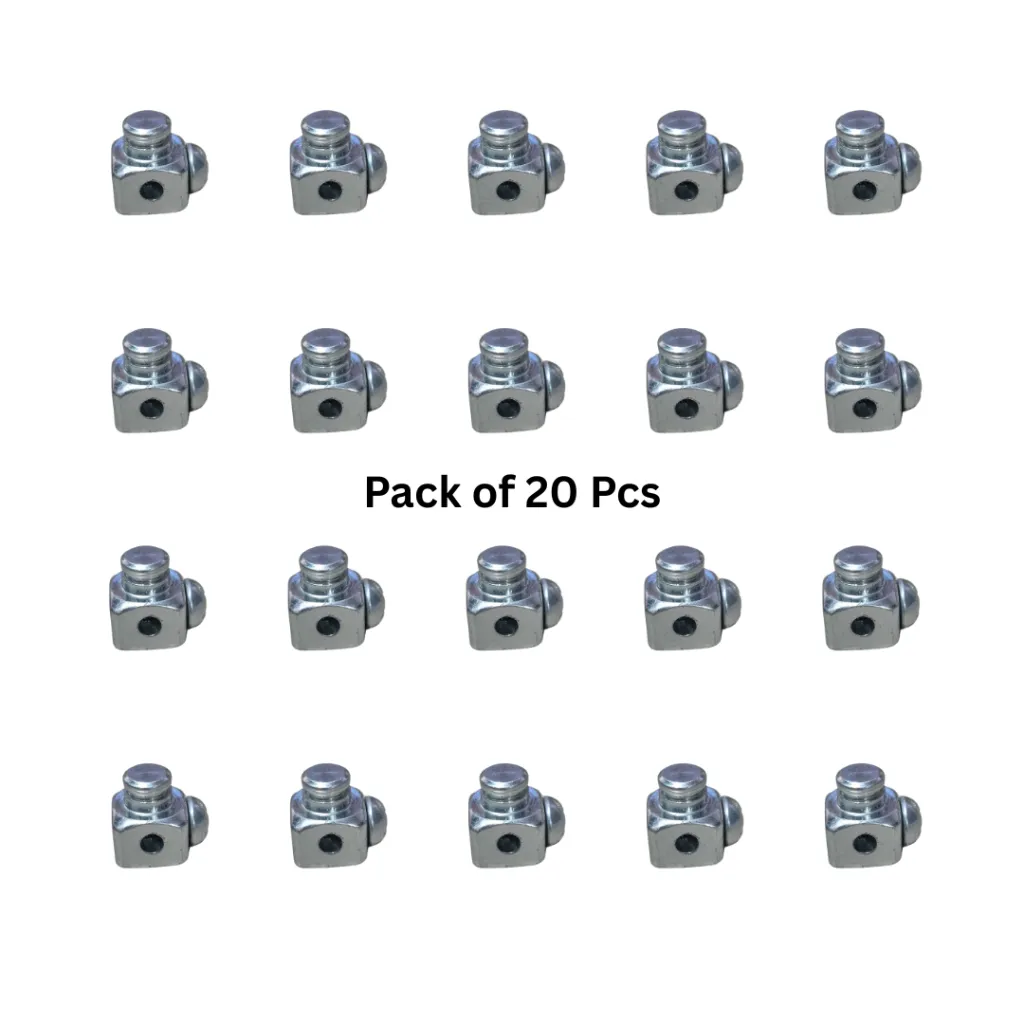 Throatal lock (3).webp