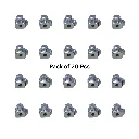 Throatal lock (3).webp