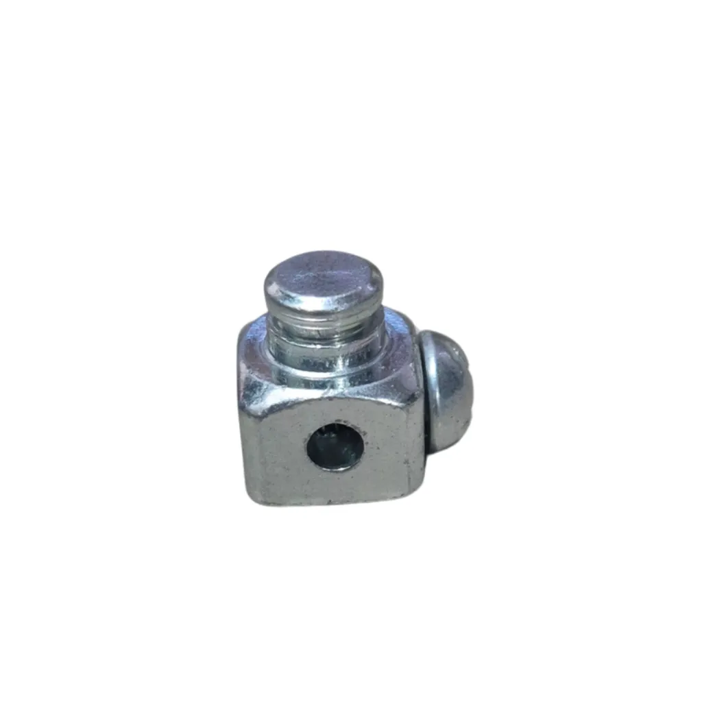 Throatal lock (1).webp