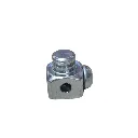 Throatal lock (1).webp