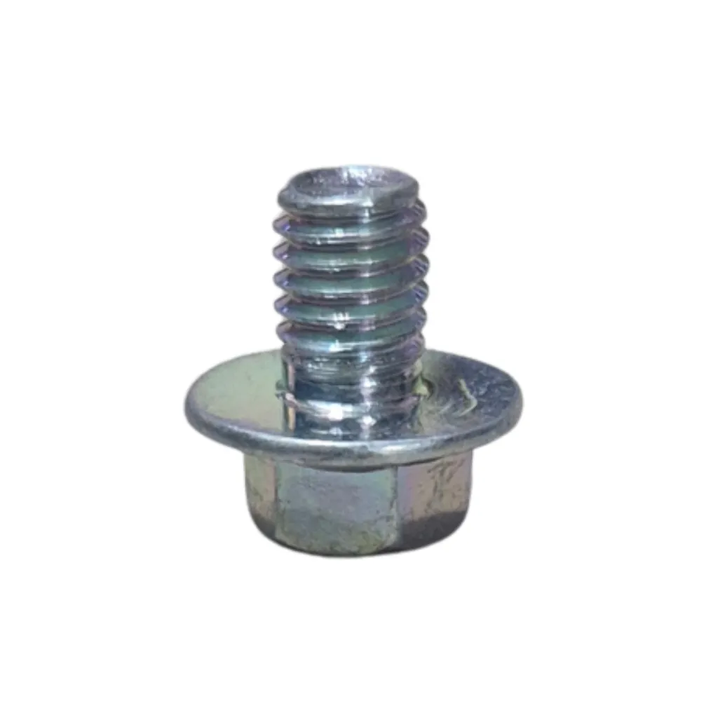 starter screw (2).webp