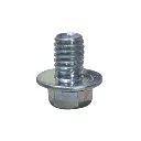 starter screw (2).webp