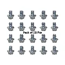 starter screw (3).webp