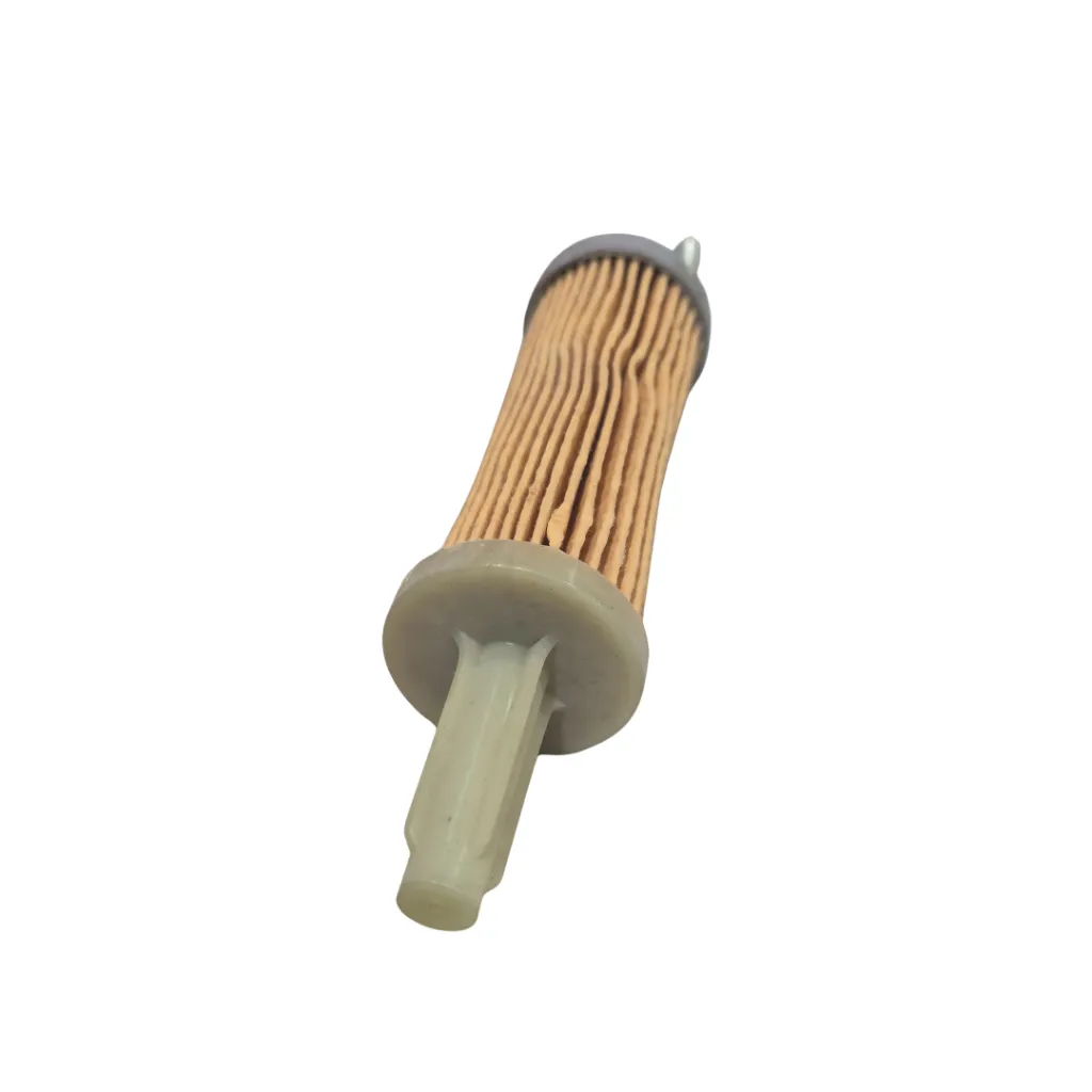 Diesel air filter(1).webp