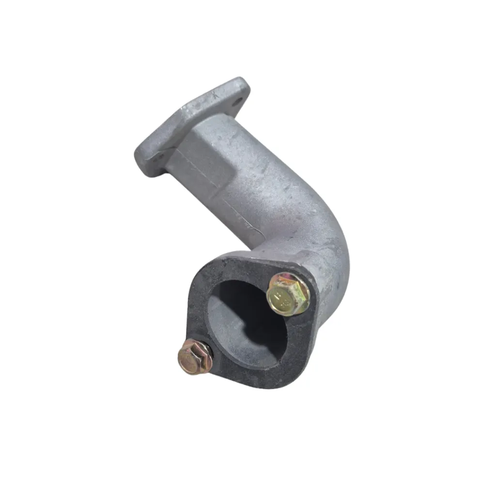 air filter bend (1).webp