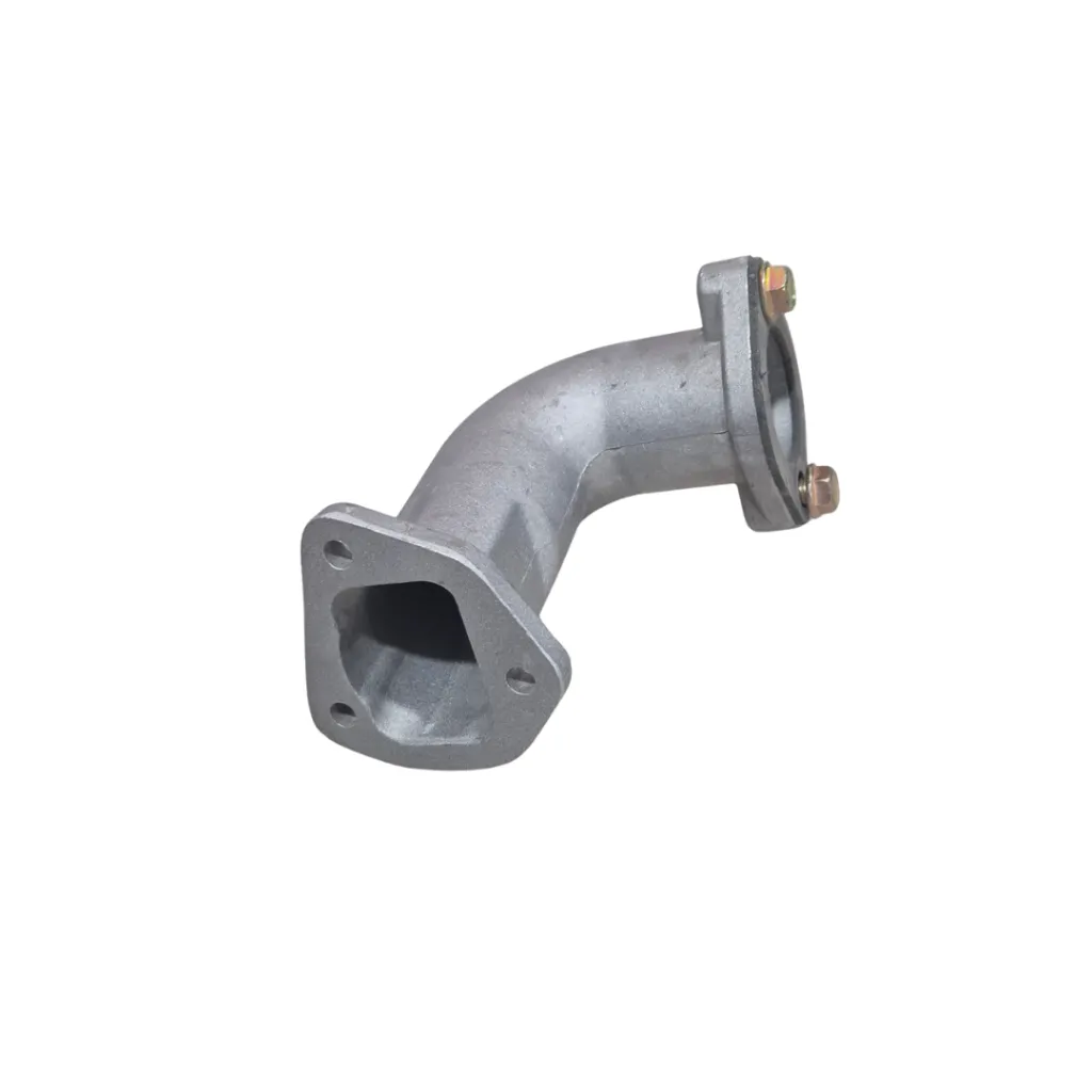 air filter bend (2).webp