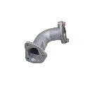 air filter bend (2).webp