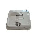 Fuel tank 7hp (2).webp