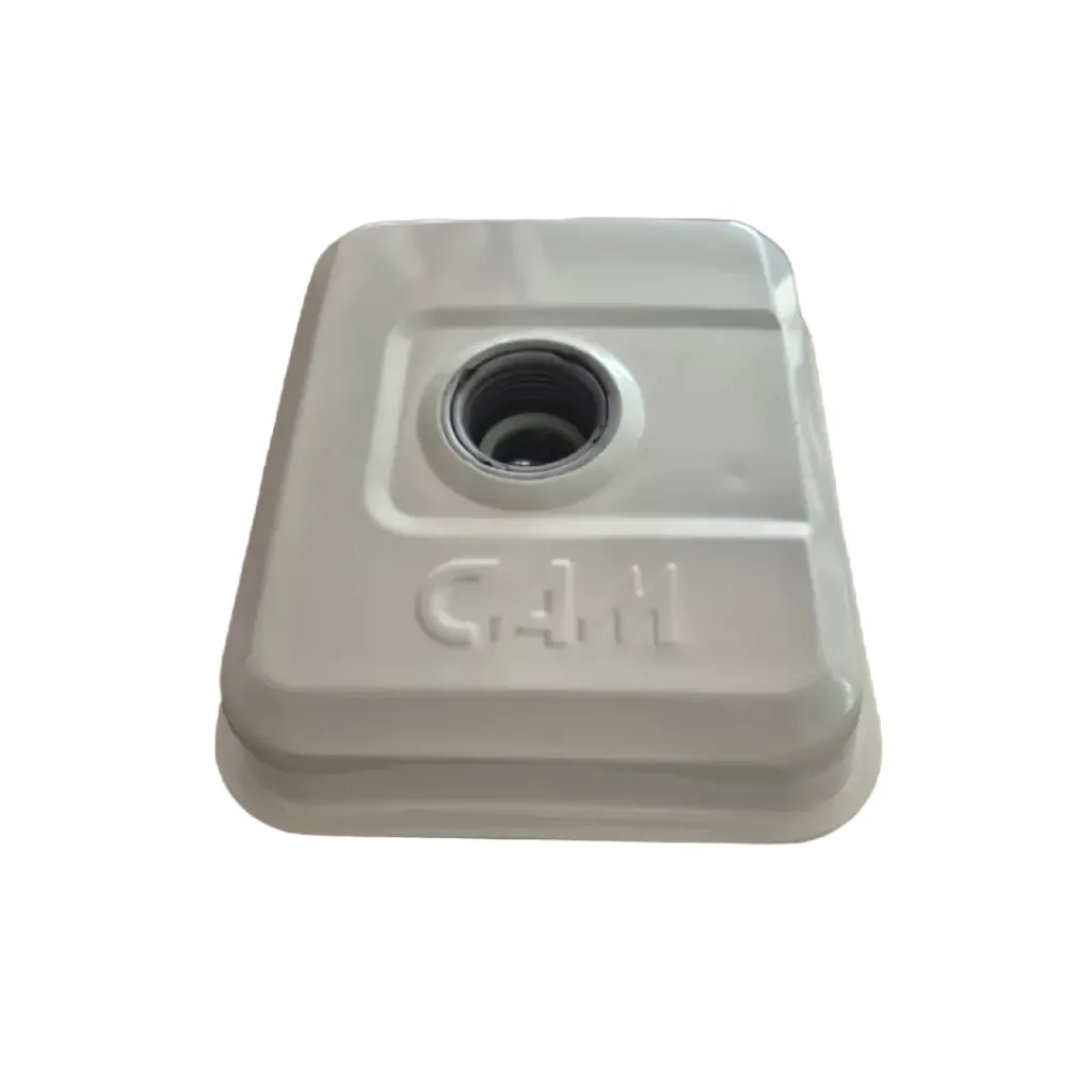 Fuel tank 7hp (3).webp