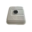 Fuel tank 7hp (3).webp