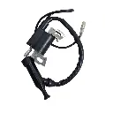 Current Coil (1).webp