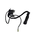 Current Coil (3).webp