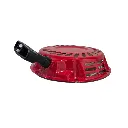 Recoil Starter 170F (3).webp