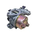 carburaettor (3).webp