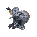 carburaettor (2).webp