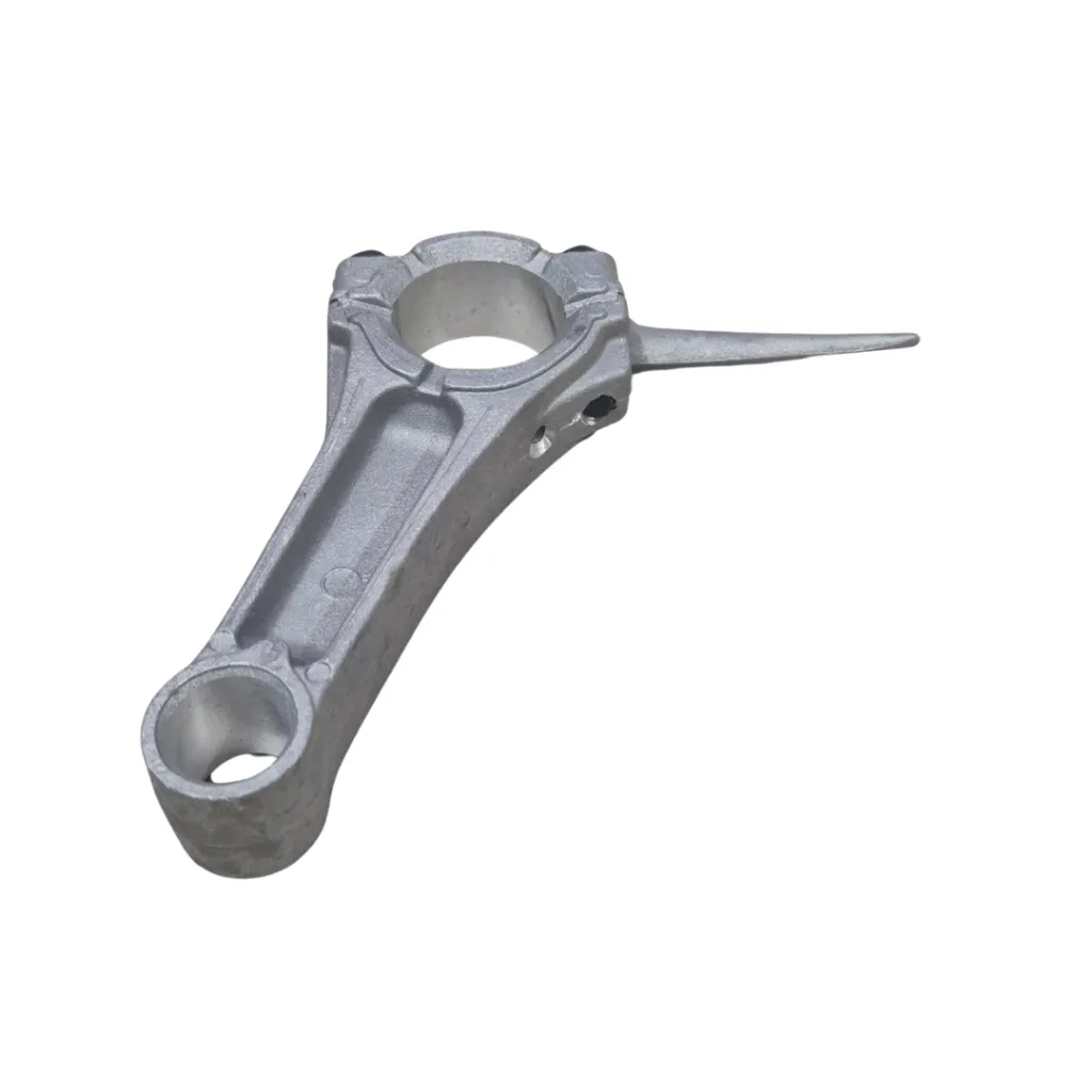 connecting rod (2).webp