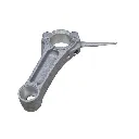 connecting rod (2).webp