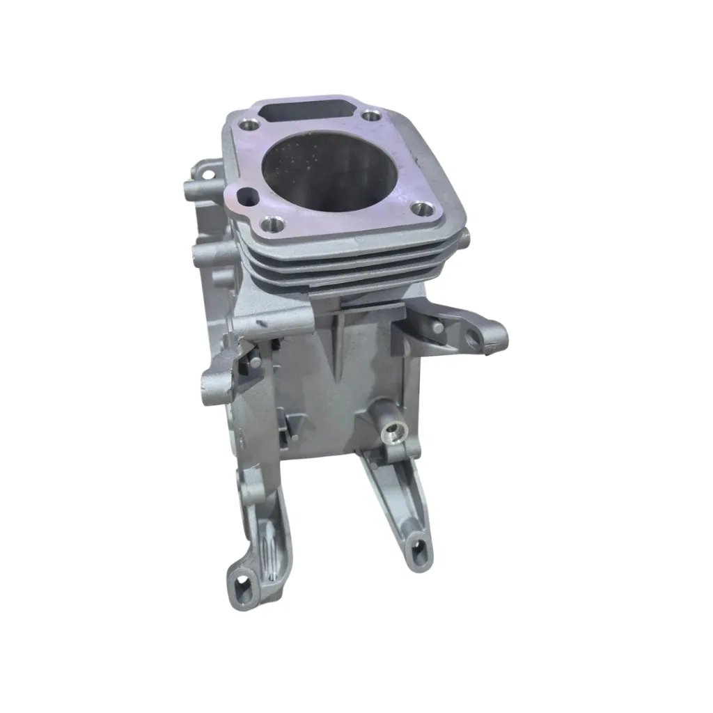 chamber (3).webp
