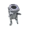 chamber (3).webp