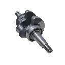 crankshaft (2).webp