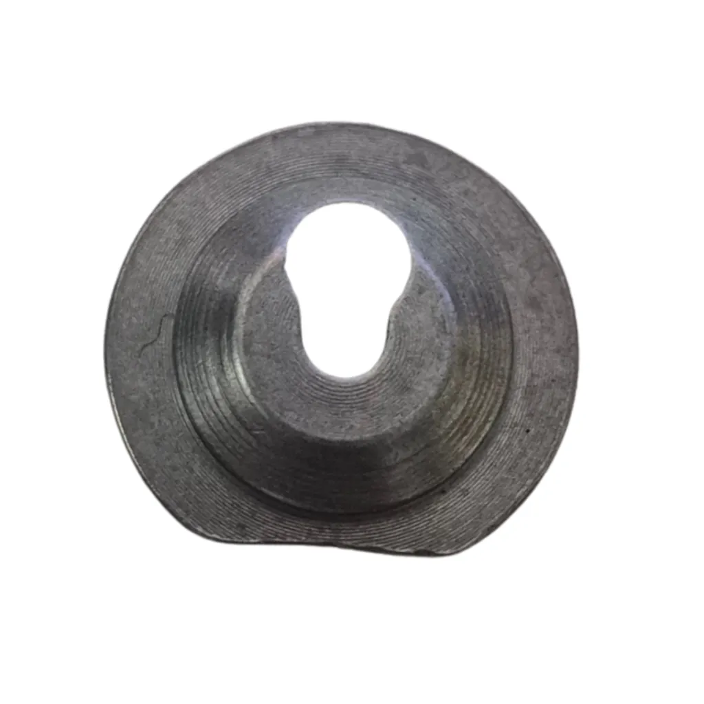 valve lock (1).webp