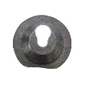 valve lock (1).webp