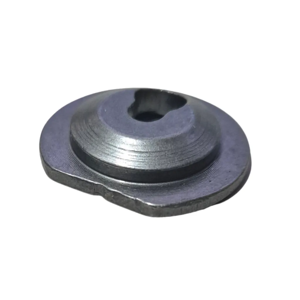 valve lock (3).webp