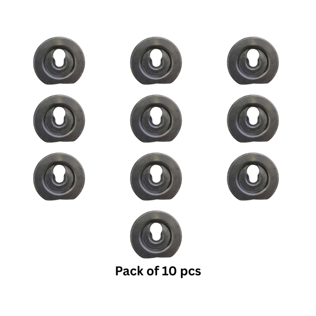 valve lock (3).webp