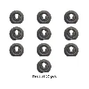 valve lock (3).webp