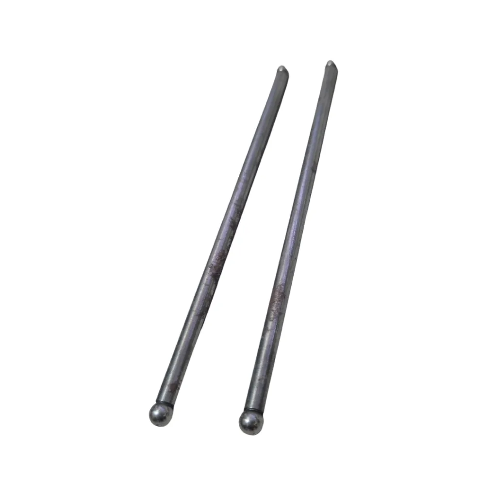 valve rod (2).webp